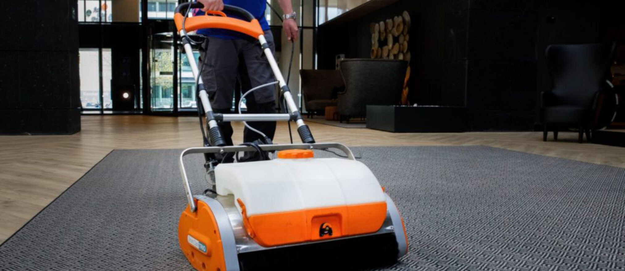 MB 240501 Rietbroek 34 kopie