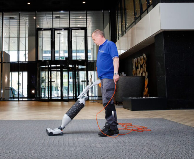 MB 240501 Rietbroek 17 kopie